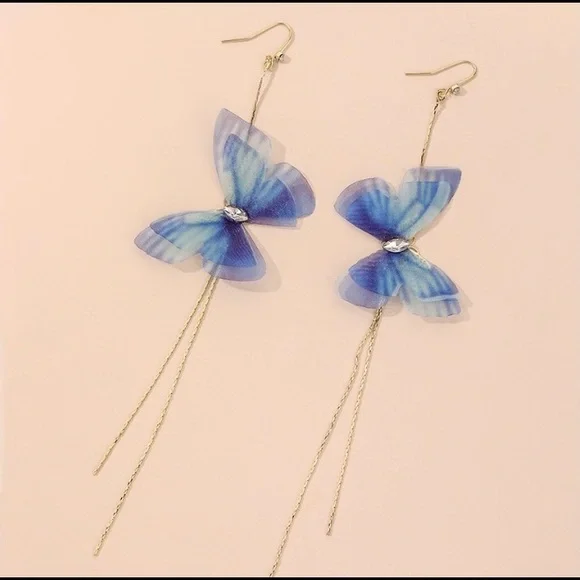 Search here for Valentine’s Gifts ! Love is in the Air 🥰😍🥰😍🥰 - Picture 15 of 16